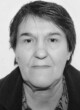 Dragica Raičević
