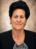 DRAGINJA-DRAGICA Zorana KNEŽEVIĆ