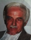  DRAGOJE Radunov DRAŠKOVIĆ 