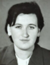  STANKA-BEBA Milenkova DRAGOVIĆ 