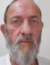 VELIMIR Đurov DRAGOVIĆ