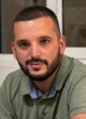 Dražen Danilović