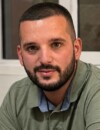  DRAŽEN DANILOVĆ 