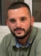 Dražen Danilović