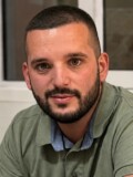 DRAŽEN Zlatka DANILOVIĆ