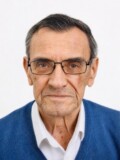 BORISLAV – BORO DRINČIĆ