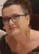 LIDIJA DABIŽLJEVIČ