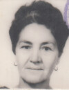LjEPOSAVA Tomislava DAKOVIĆ