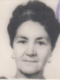LjEPOSAVA Tomislava DAKOVIĆ