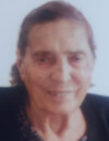 DANICA Stanislava ALEKSIĆ