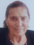DANICA Stanislava ALEKSIĆ