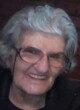 DARINKA Ljubova ĆAĆIĆ