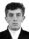 DAVIDOVIĆ MILORAD, NATAŠA i KATARINA
