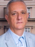DRAGAN MILATOVIĆ