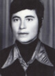DRAGICA ĐURKOVIĆ