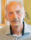 DRAGOLJUB VOJIČIĆ