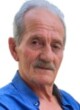 Blažo Durutović