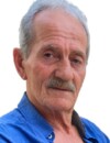 BLAŽO Milivoja DURUTOVIĆ