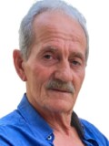 BLAŽO Milivoja DURUTOVIĆ