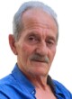 BLAŽO DURUTOVIĆ