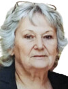 SVETLANA Radisava DURUTOVIĆ