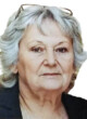 SVETLANA DURUTOVIĆ
