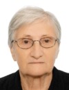 PETRA-MARA Vladimira DžAKOVIĆ