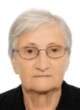 PETRA-MARA DŽAKOVIĆ