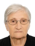 PETRA-MARA Vladimira DžAKOVIĆ