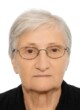 PETRA – MARA DŽAKOVIĆ