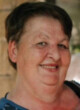Ljubinka Filipović