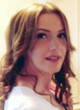 Ana Filipović