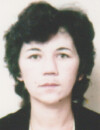 DRAGICA Mitrova FRANETA
