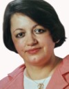 STANICA Miloševa GARDAŠEVIĆ