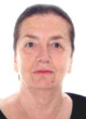 ANKA Borislava GLIGOROVIĆ