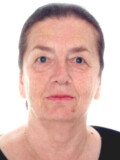 ANKA Borislava GLIGOROVIĆ