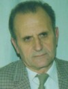 GOJKO RAKOČEVIĆ