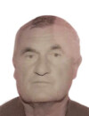 DRAGOLjUB Dušanov GAGOVIĆ