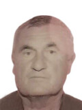DRAGOLjUB Dušanov GAGOVIĆ