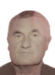 Dragoljub Gagović