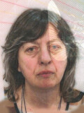 DANICA GARDAŠEVIĆ