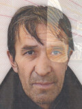 GORAN Svetozara MIJOVIĆ