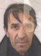 Goranu Mijoviću
