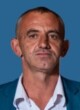 IGOR MIŠNIĆ