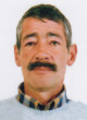 ILIJA DAMJANOVIĆ