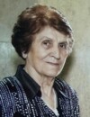 SAVETA OSTOJIĆ