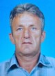 VUKO MILOVIĆ