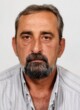 DRAGAN IVANOVIĆ