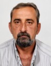 DRAGAN Miraša IVANOVIĆ