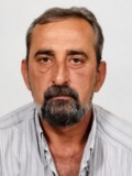DRAGAN Miraša IVANOVIĆ